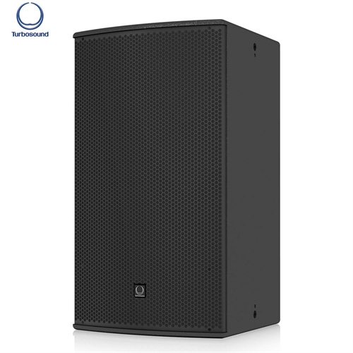 Loa Turbosound TCS115B 2